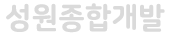 Ǫͷΰ